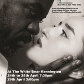 Shapeshifters Ink Othello